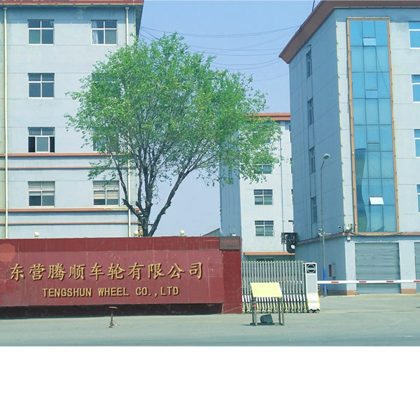 關(guān)于遼儀